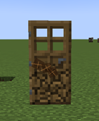 door physics when shooting the door.png