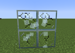 glass physics when shooting glass.png