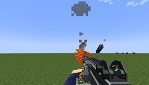 gun smoke.png