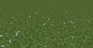 Glass shards.png