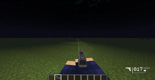 gun flashlight.png