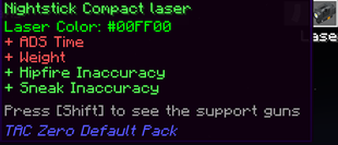 nightstick is now an flashlight.png