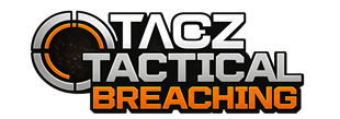 tacz.png