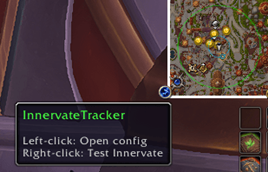 Minimap_icon_innervatetrack.png