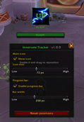 Menu_innervatetrack.png