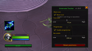 Movable_options_innervatetrack.png