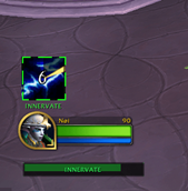 State_active.png