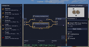 Node Editing.png