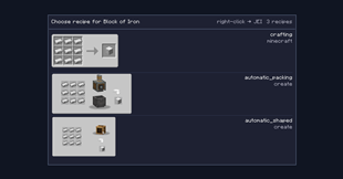 Recipe Selector.png