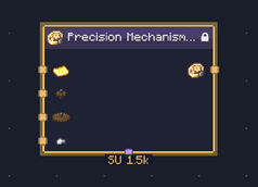 Cluster Node.png