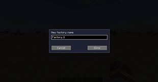 Creating Factory.png
