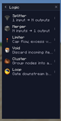 Logic Nodes.png