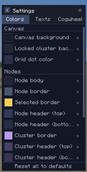 Settings.png