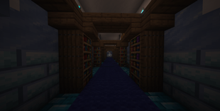 IceCampDungeon.png