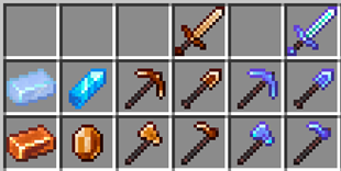 Items.png