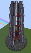 elevator.png
