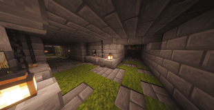 ForestHouseDungeon.png