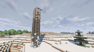 IceCastle.png