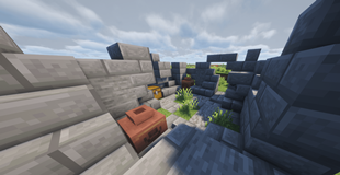 Ruins.png