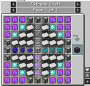 creativechest.png