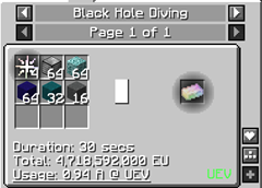 infinityingot.png