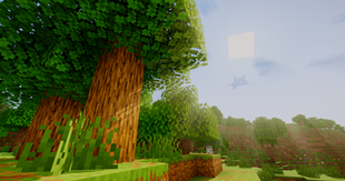 913e43a2aa44b7b3b0e94cd969cfb8a8cf6bd89e.png