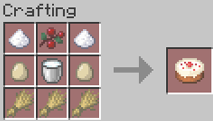 Screenshot 2026-05-24 175741.png