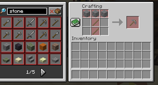 Screenshot 2026-05-24 175848.png