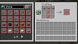 Screenshot 2026-05-24 175857.png