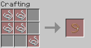 Screenshot 2026-05-24 175909.png