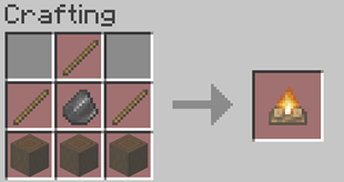 Screenshot 2026-05-24 175934.png