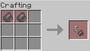Screenshot 2026-05-24 175943.png