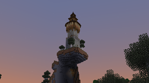 2026-05-25_00.41.35.png