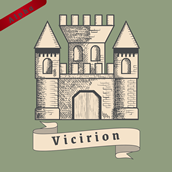 RealmForge (1).png