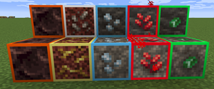 Screenshot 2026-05-24 175522.png