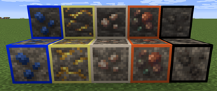 Screenshot 2026-05-24 175256.png