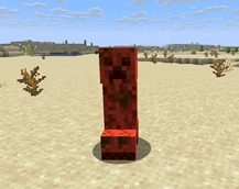 creeper de fuego.jpg