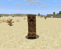 creeper de tierra.jpg