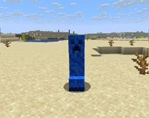 creeper phantom.jpg