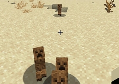 MIni creepers de tierra.jpg