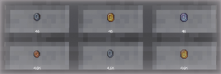 ConfluenceCompacting.png