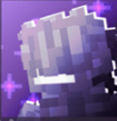 Screenshot 2026-05-23 150637.png