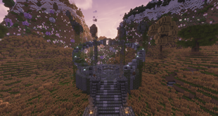spawn_altar.png
