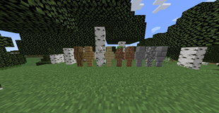wood.dirt.stone.png
