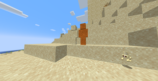sands.png