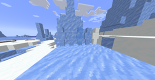 icysnow.png