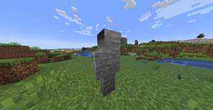 Lightingproblem.png