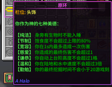 2026-05-25_11.08.58.png
