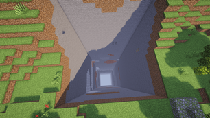 2026-04-26_00.49.02.png