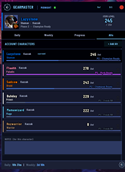 Screenshot 2026-05-25 at 7.28.22â¯AM.png